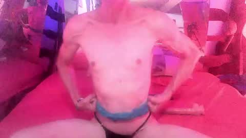 Snapshot of laye19 chatting on 9, 2, 2025 Laye19 online show from 9, 2, 2025