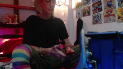 Snapshot of laye19 chatting on 12, 2, 2025 Laye19 online show from 12, 2, 2025