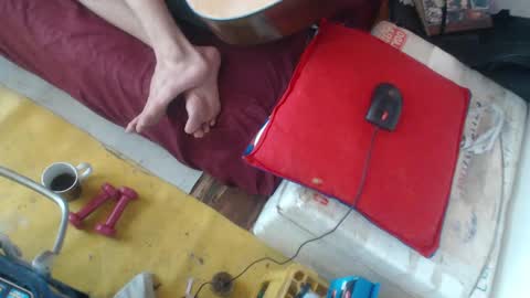 Snapshot of laye19 chatting on 19, 2, 2025 Laye19 online show from 19, 2, 2025