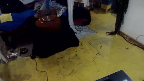 Snapshot of laye19 chatting on 16, 9, 2025 Laye19 online show from 16, 9, 2025