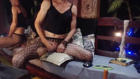 Snapshot of laye19 chatting on 29, 10, 2025 Laye19 online show from 29, 10, 2025