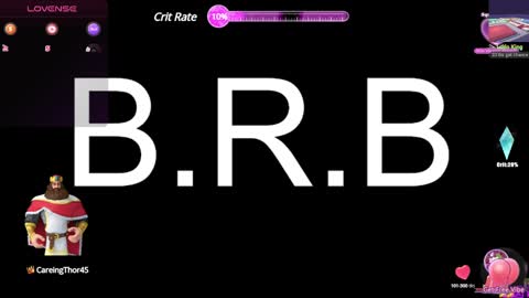 Layla online show from 4, 2, 2025