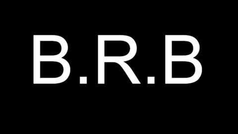 Layla online show from 16, 2, 2025