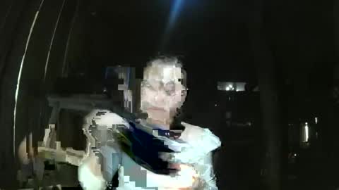 layla_999 online show from 23, 3, 2026