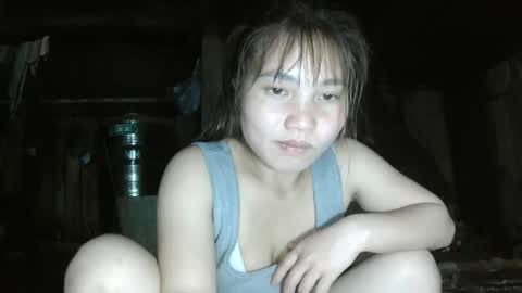 Snapshot of layla_999 chatting on 11, 5, 2026 layla_999 online show from 11, 5, 2026