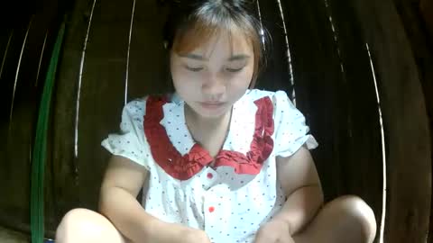 Snapshot of layla_999 chatting on 29, 5, 2026 layla_999 online show from 29, 5, 2026