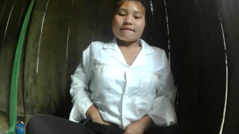 Snapshot of layla_999 chatting on 30, 5, 2026 layla_999 online show from 30, 5, 2026