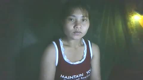 Snapshot of layla_999 chatting on 9, 6, 2026 layla_999 online show from 9, 6, 2026