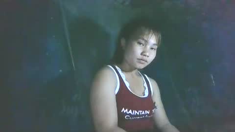 Snapshot of layla_999 chatting on 14, 6, 2026 layla_999 online show from 14, 6, 2026