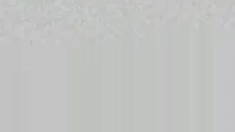 Snapshot of layla_nicols chatting on 26, 4, 2026 Layla online show from 26, 4, 2026