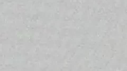Snapshot of layla_nicols chatting on 2, 6, 2026 Layla online show from 2, 6, 2026