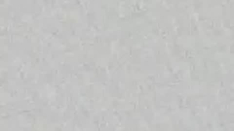 Snapshot of layla_nicols chatting on 10, 6, 2026 Layla online show from 10, 6, 2026