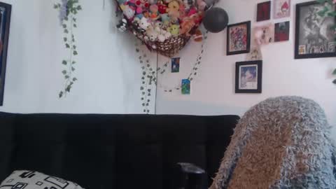 Snapshot of layla_quinn chatting on 23, 5, 2026 layla_quinn online show from 23, 5, 2026