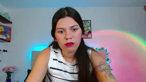 Lia and Rachel online show from 21, 4, 2026