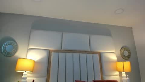 Snapshot of laylaadoll_ chatting on 12, 1, 2026 Lau online show from 12, 1, 2026