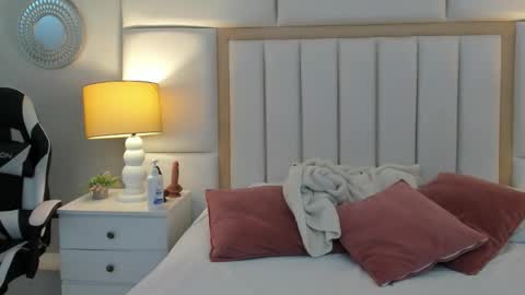 Snapshot of laylaadoll_ chatting on 2, 3, 2026 Lau online show from 2, 3, 2026