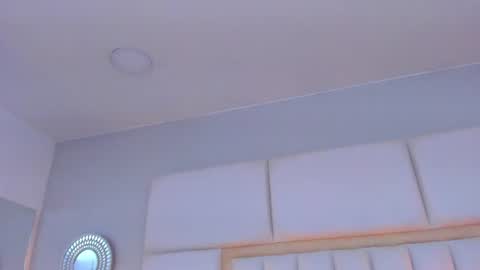 Snapshot of laylaadoll_ chatting on 13, 6, 2026 Lau online show from 13, 6, 2026
