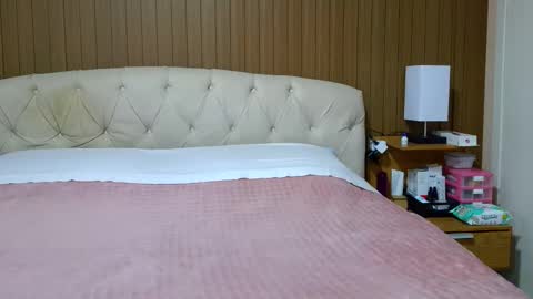 kelly online show from 2, 2, 2026