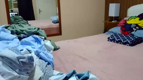 kelly online show from 1, 4, 2026