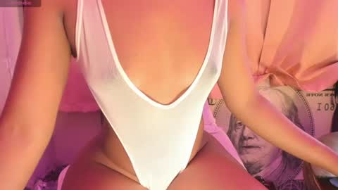 Snapshot of laylacarteer chatting on 17, 7, 2026 LAYLA online show from 17, 7, 2026