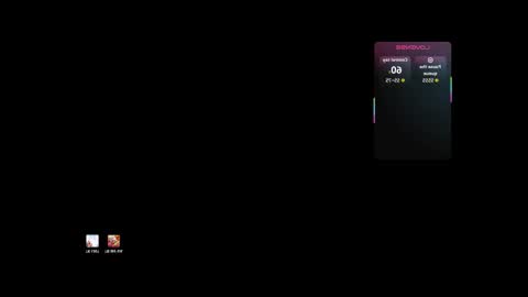 LaylaEmber online show from 12, 2, 2026