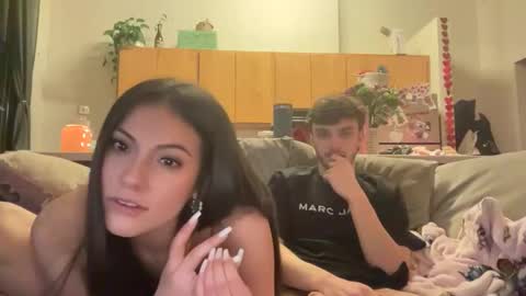 Snapshot of laylakitten4 chatting on 17, 2, 2026 Layla online show from 17, 2, 2026