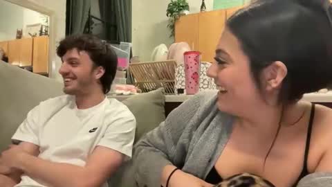 Snapshot of laylakitten4 chatting on 18, 3, 2026 Layla online show from 18, 3, 2026