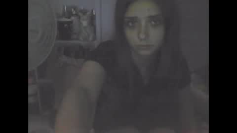 Snapshot of laylakutiex chatting on 27, 9, 2025 Layla online show from 27, 9, 2025