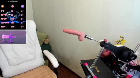 laylalaylamilf online show from 30, 3, 2026