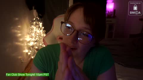 Layla Universe online show from 21, 12, 2024