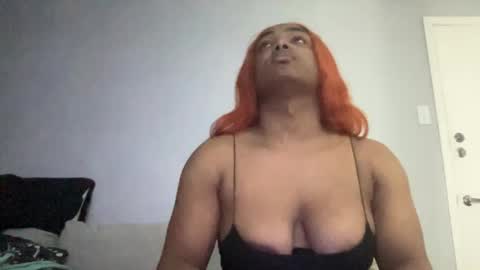 Sexy SImone online show from 18, 12, 2024