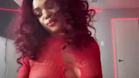 Sexy SImone online show from 9, 3, 2025