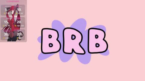 Layla Taylor online show from 9, 2, 2025