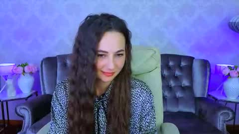 Snapshot of laylla_starr chatting on 17, 11, 2025 laylla_starr online show from 17, 11, 2025