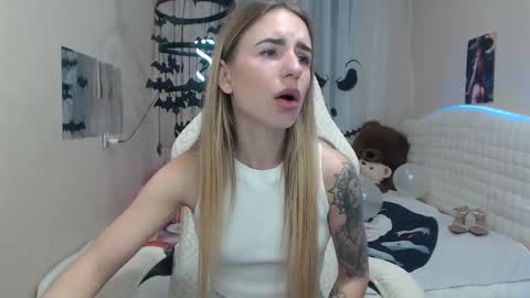 laymablast online show from 13, 10, 2025