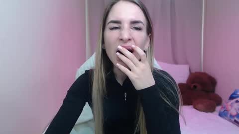 laymablast online show from 28, 2, 2026