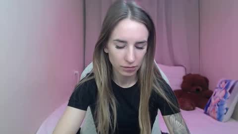 laymablast online show from 16, 3, 2026