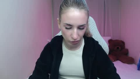 Snapshot of laymablast chatting on 2, 5, 2026 laymablast online show from 2, 5, 2026