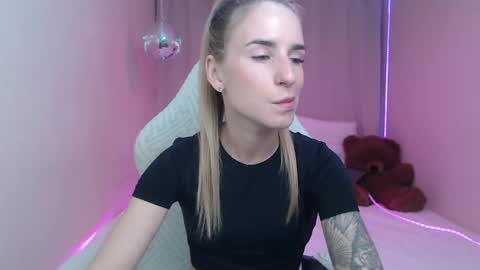 Snapshot of laymablast chatting on 17, 5, 2026 laymablast online show from 17, 5, 2026