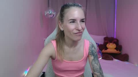 Snapshot of laymablast chatting on 22, 5, 2026 laymablast online show from 22, 5, 2026