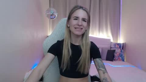 Snapshot of laymablast chatting on 30, 5, 2026 laymablast online show from 30, 5, 2026
