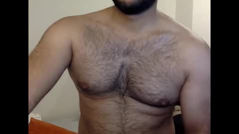 layman_xx online show from 8, 12, 2024