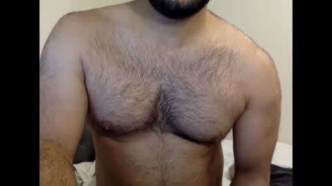layman_xx online show from 24, 12, 2024