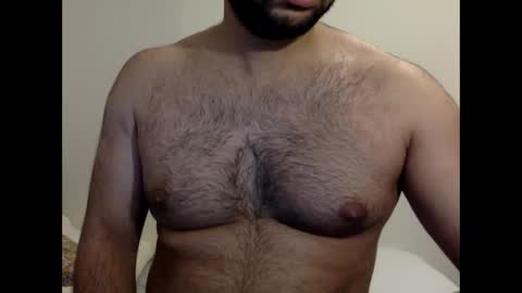 layman_xx online show from 27, 12, 2024