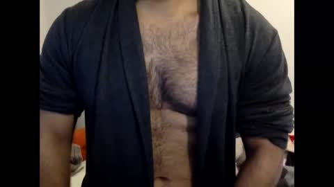 layman_xx online show from 2, 1, 2025