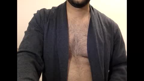 layman_xx online show from 23, 1, 2025