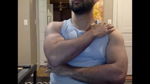 layman_xx online show from 22, 10, 2025