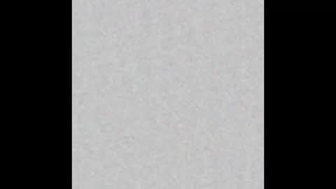 Vannessa  online show from 24, 10, 2025