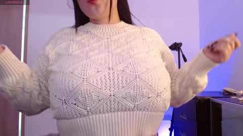 Snapshot of layna_cold chatting on 29, 5, 2026 Vannessa online show from 29, 5, 2026