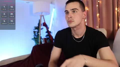 Snapshot of laynevibe chatting on 9, 1, 2025 ntmu online show from 9, 1, 2025